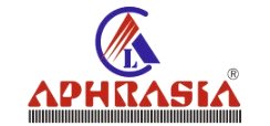 aphrasia life care